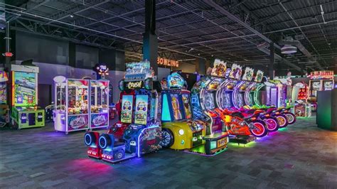 surge in bossier city|Bossier City, LA .